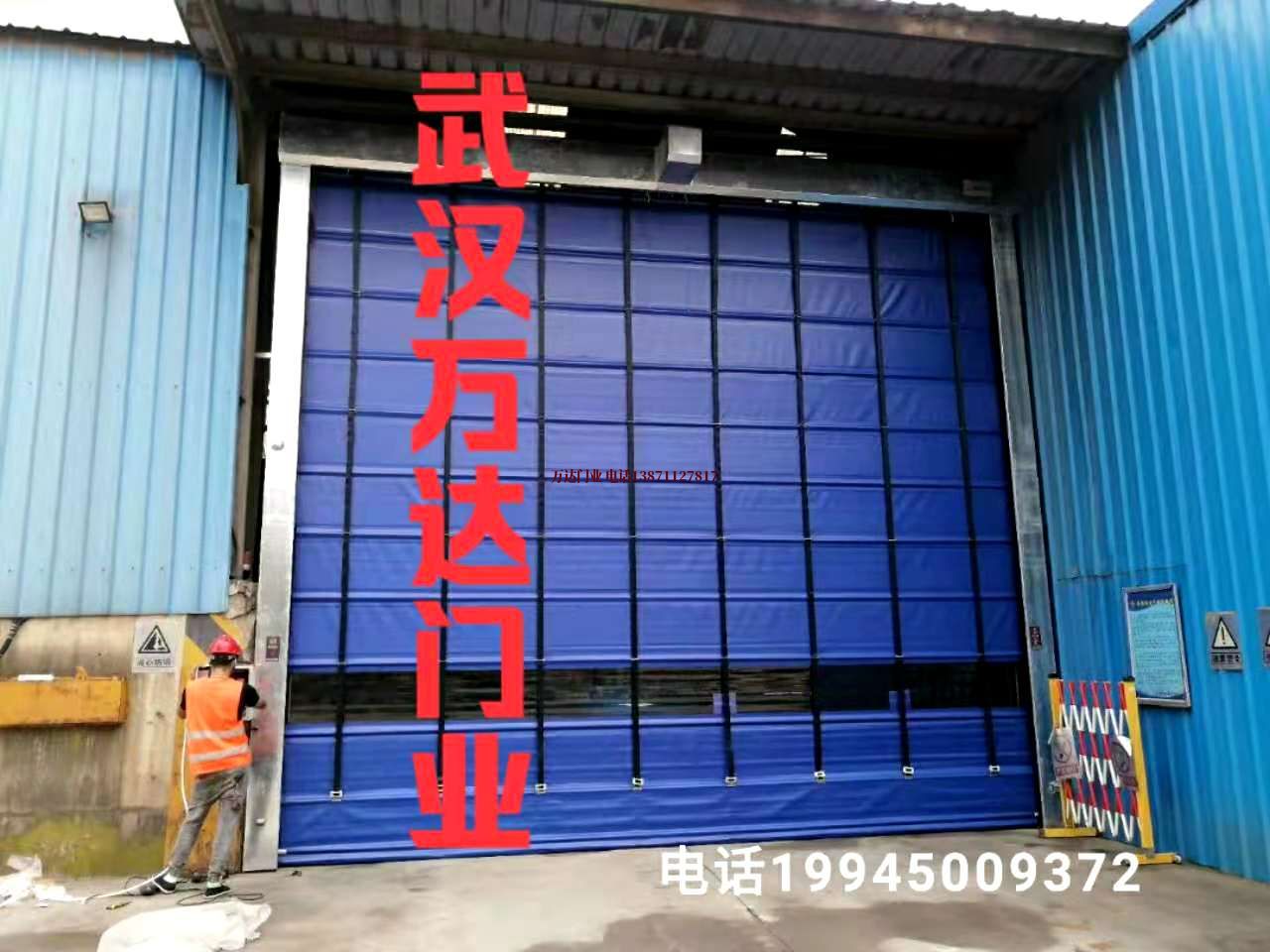 塔城发电厂管道清洗自来水管道清洗管道清洗